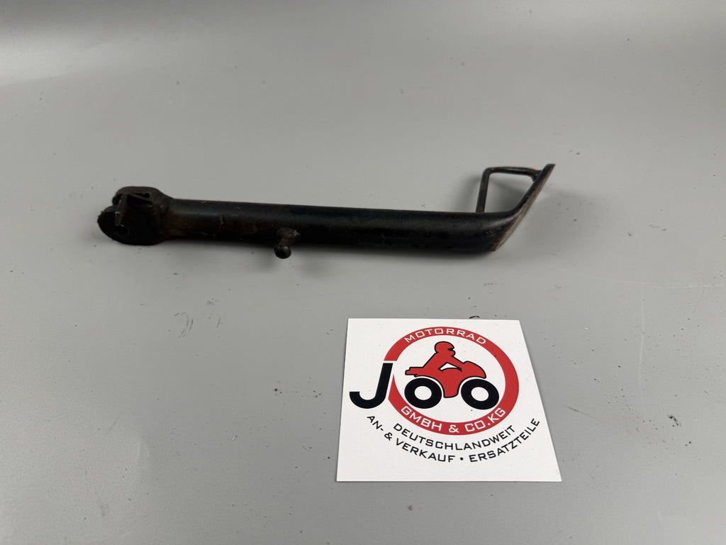 Kawasaki ER 5 ER500A Seitenständer Sidestand Holder Halter