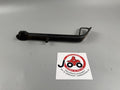 Kawasaki ER 5 ER500A Seitenständer Sidestand Holder Halter