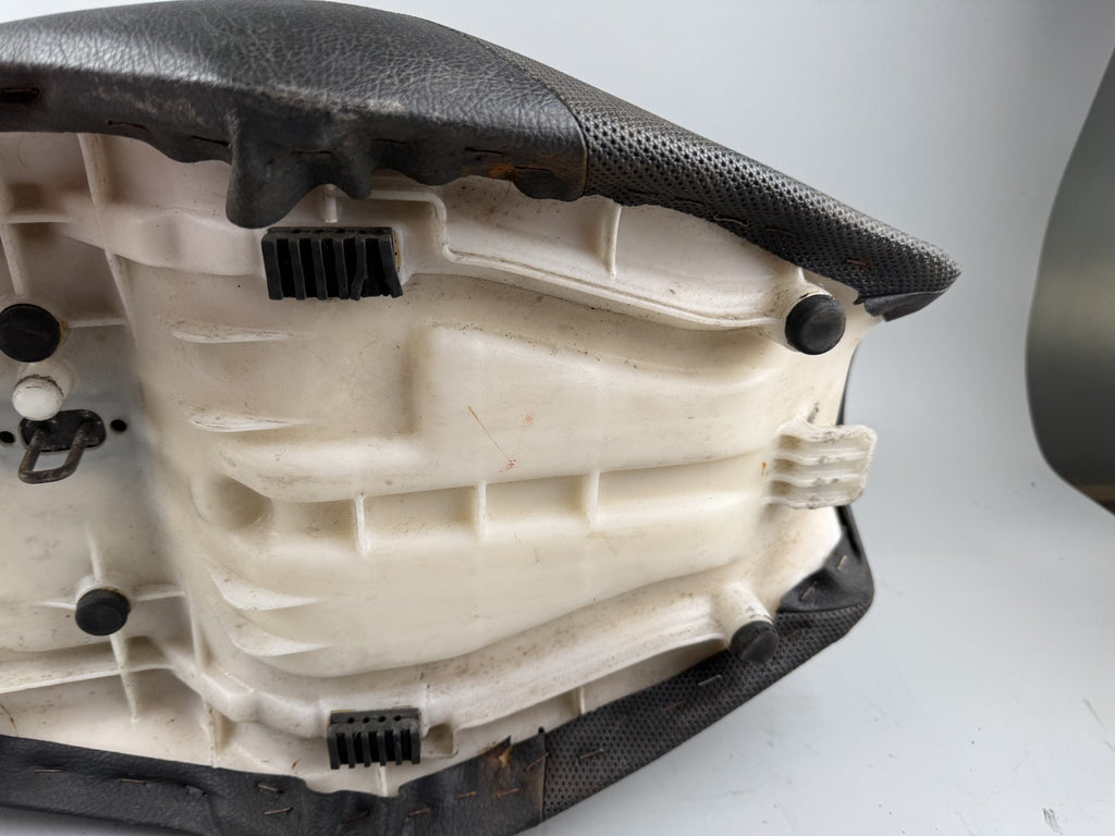 Suzuki GSX750 AE Inazuma Sitzbank Seat Sitz Bezug Polster