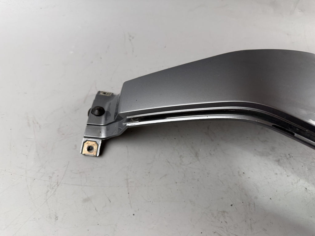 BMW K 1200 S K40 Tankabdeckung Cover Deckel Verkleidung Mitte Mittig