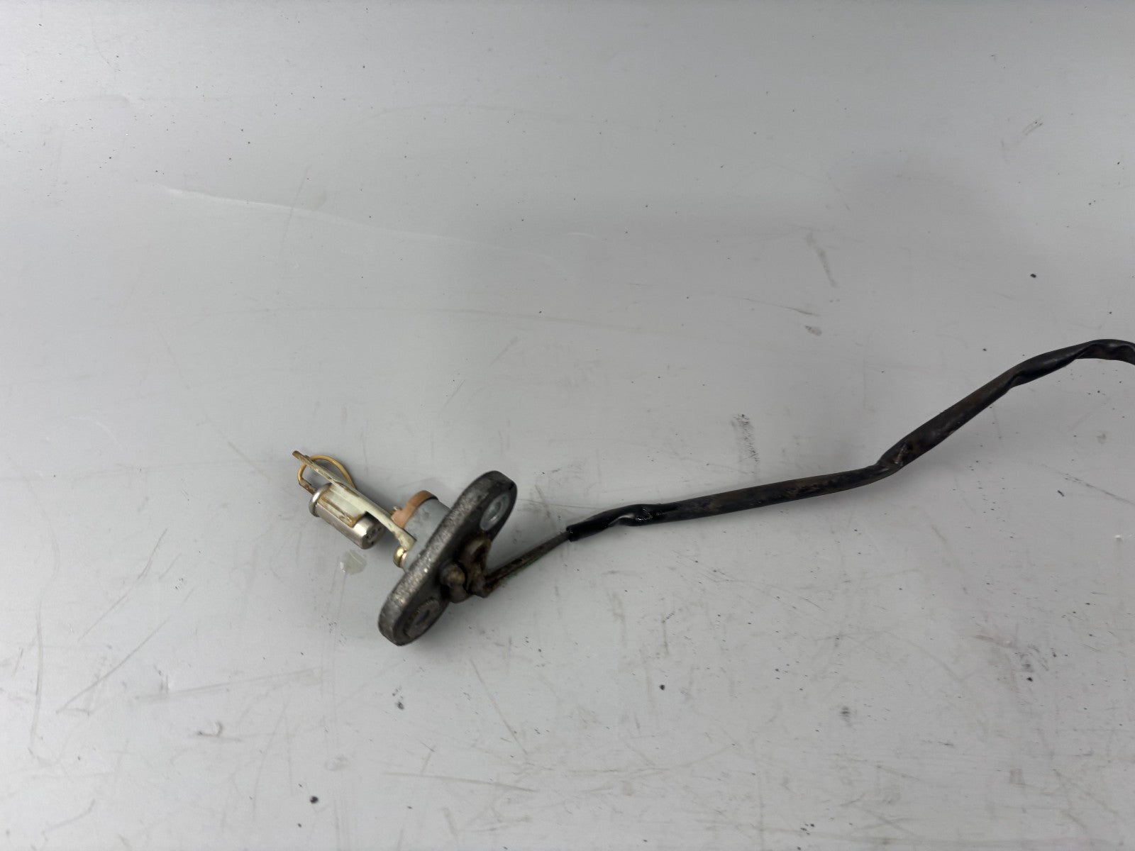 Yamaha XV1100 Virago 3LP Tankgeber Benzinstand Geber Füllstandgeber Fuel