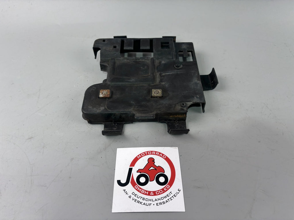 Yamaha XJ900 F 4BB CDI ECU Steuergerät Steuereinheit Zündbox Blackbox