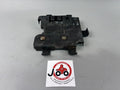 Yamaha XJ900 F 4BB CDI ECU Steuergerät Steuereinheit Zündbox Blackbox