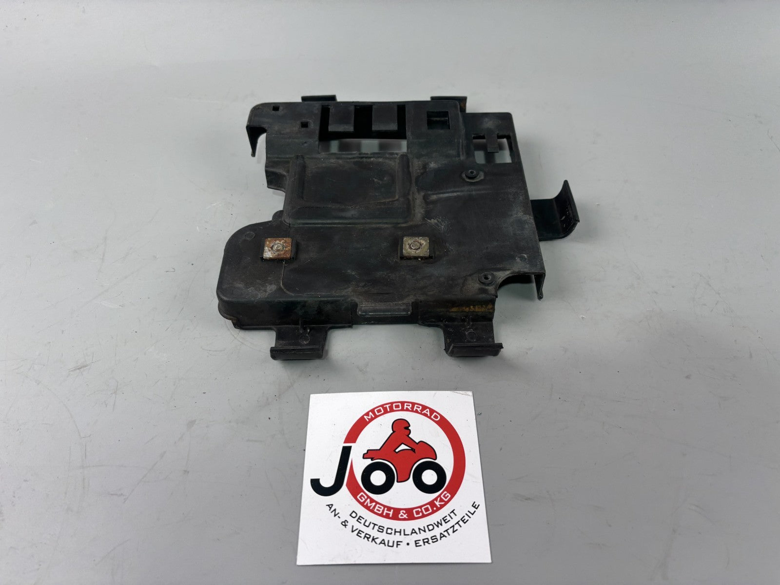 Yamaha XJ900 F 4BB CDI ECU Steuergerät Steuereinheit Zündbox Blackbox