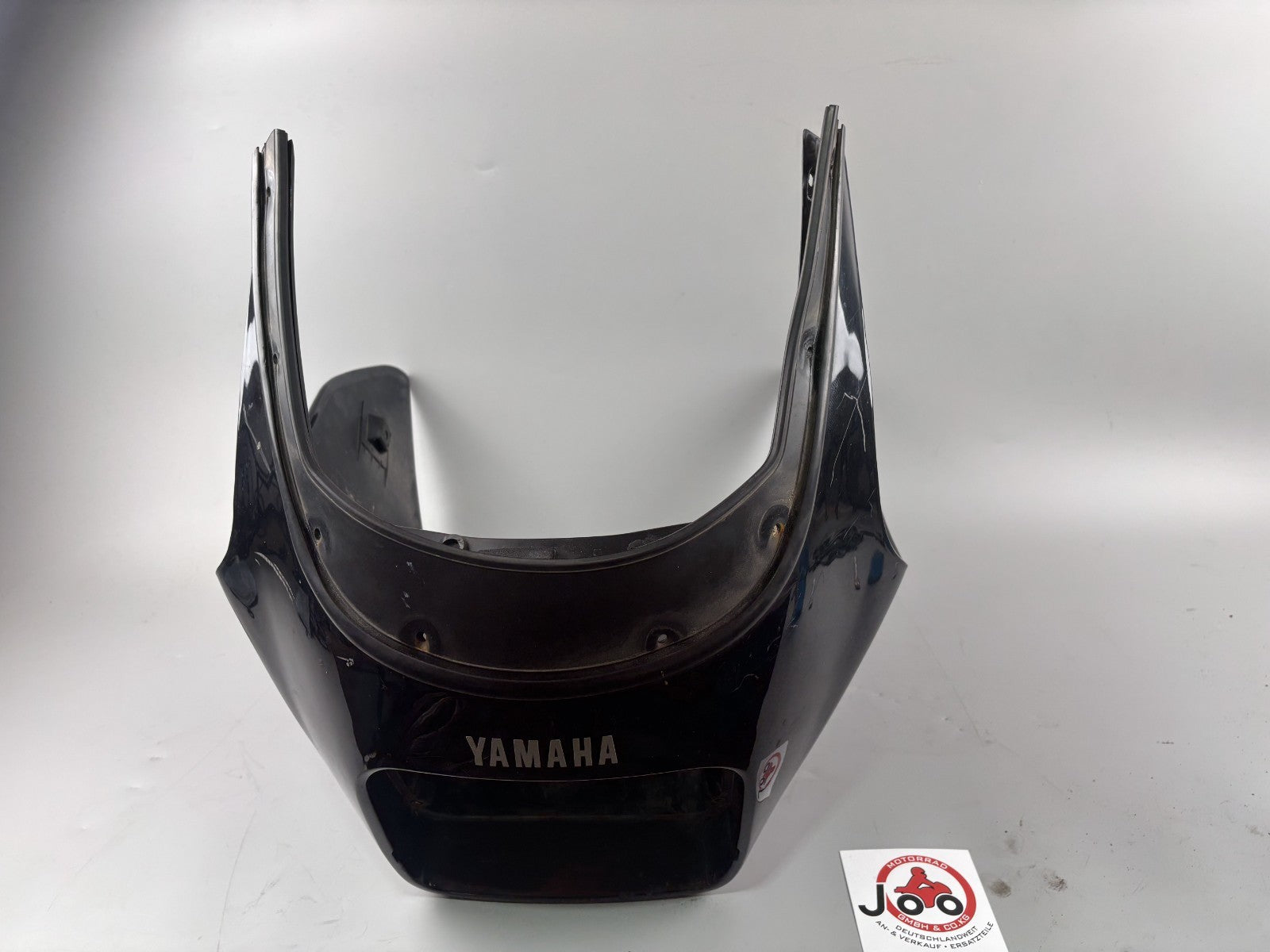 Yamaha XJ900 F 4BB Maske Kanzel Front Verkleidung Cover Abdeckung
