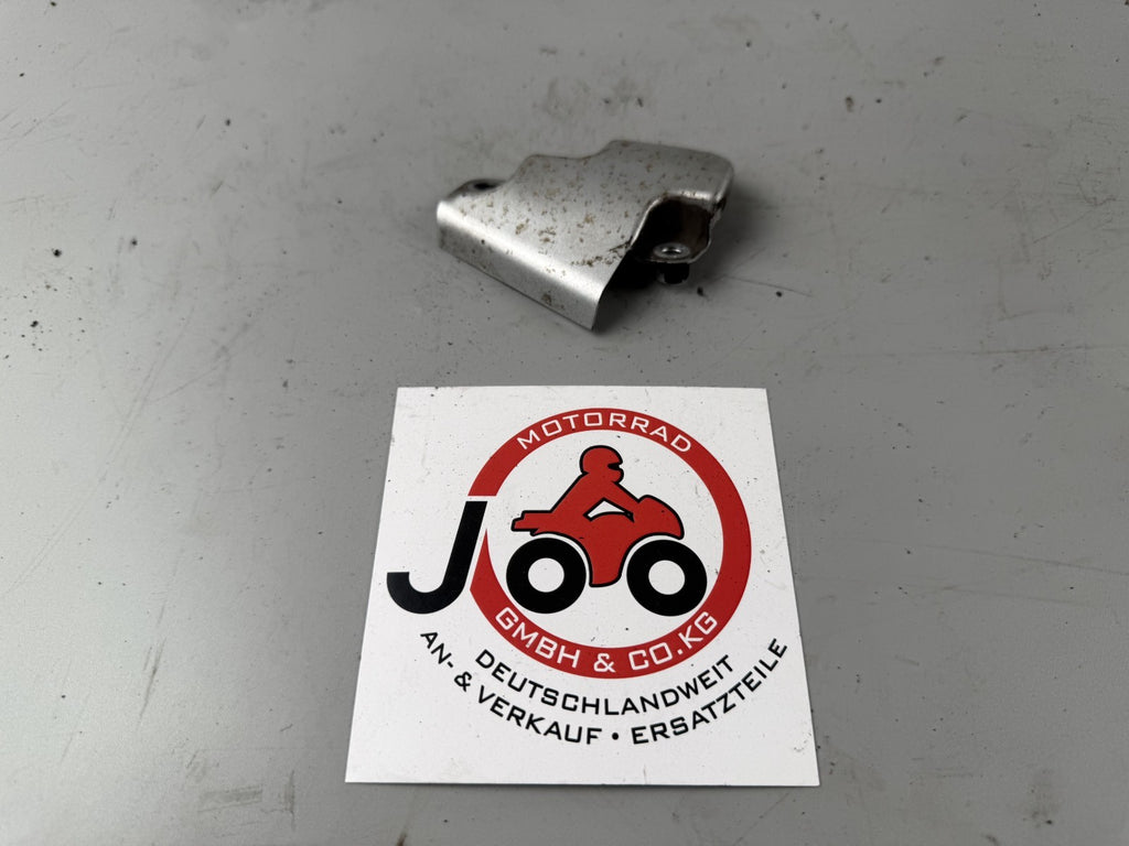 Honda XL600 R Transalp PD 06 Abdeckung Cover Verkleidung Deckel