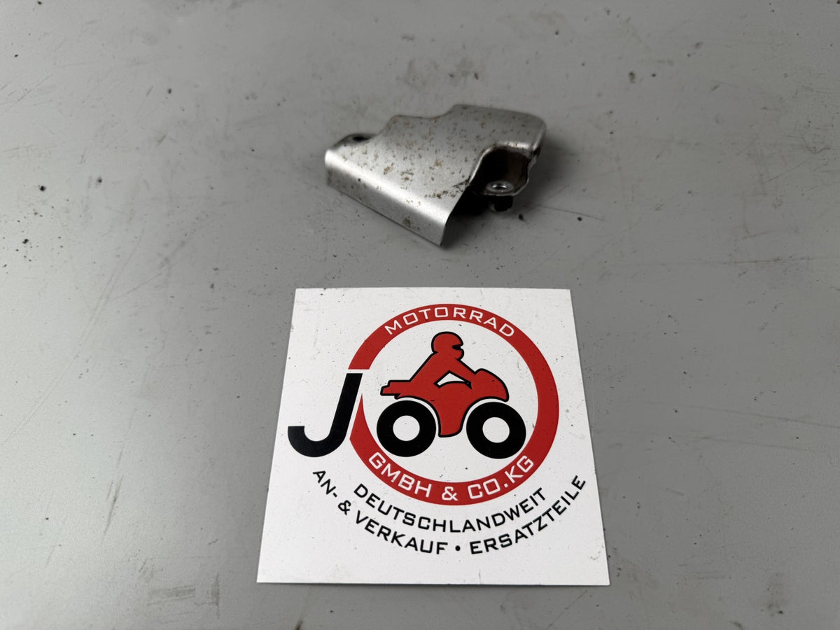 Honda XL600 R Transalp PD 06 Abdeckung Cover Verkleidung Deckel