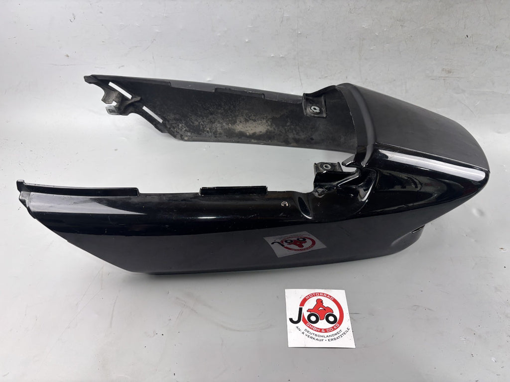 Honda CBR 1000F SC24 Heckverkleidung Cover Heckteil Abdeckung Seiten Side