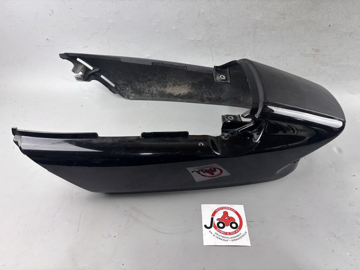 Honda CBR 1000F SC24 Heckverkleidung Cover Heckteil Abdeckung Seiten Side