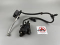 Honda CBR125 JC50 Bremsanlage Bremse front vorne Sattel Pumpe Pump Brake