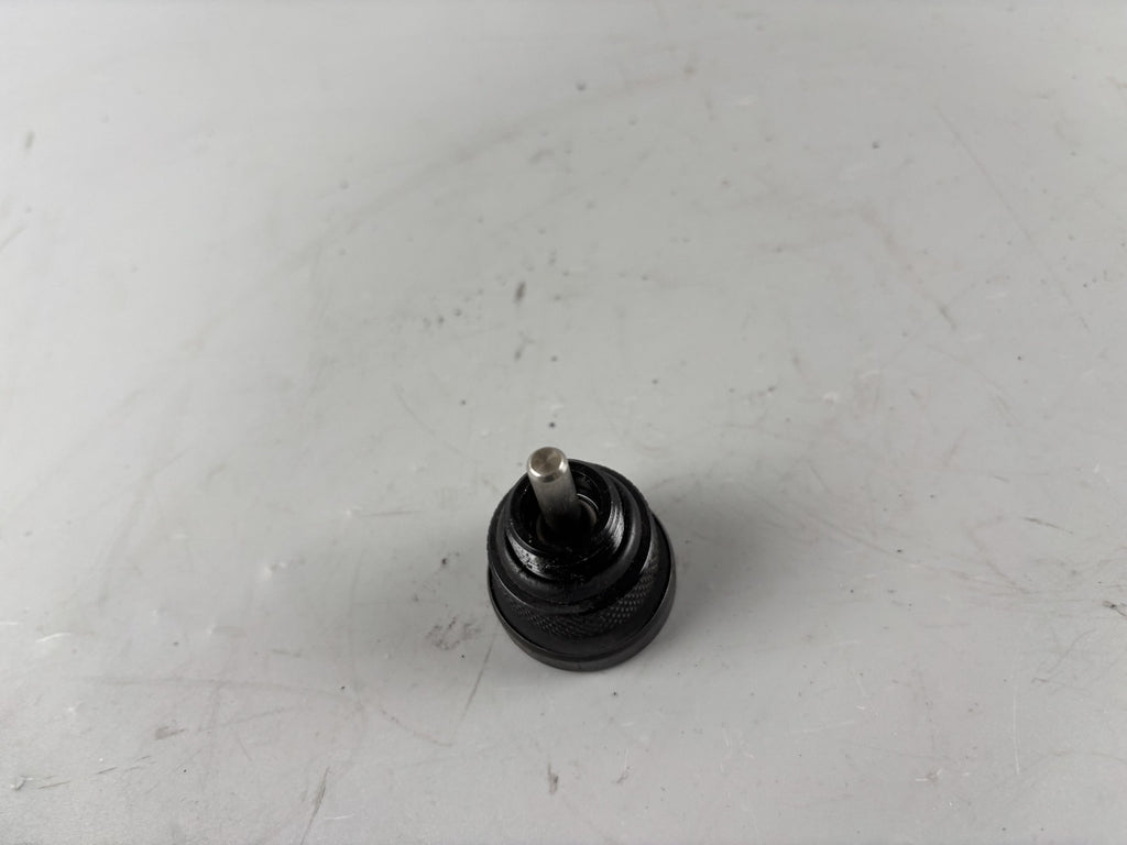 Suzuki SV650 S AV Ölthermometer Thermostat Motor Engine Oil
