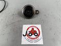 Suzuki GSX-R 600 SRAD AD 97-00 Hupe Horn Signal