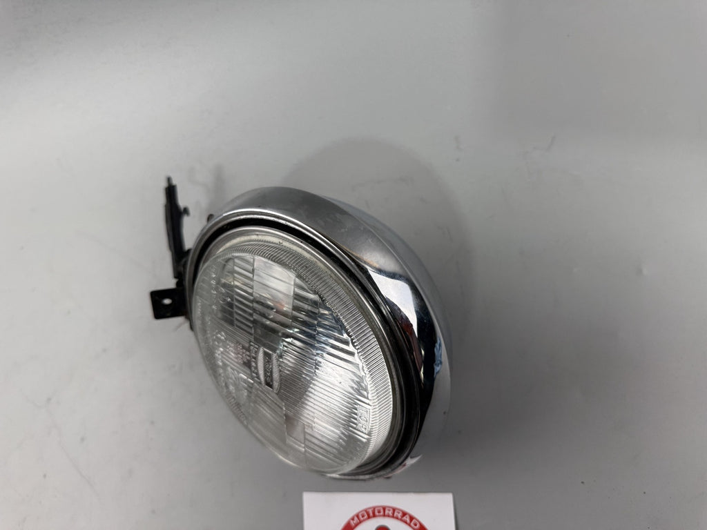 Yamaha XV535 3BR 2YL Virago Scheinwerfer Licht Lampe Heatlight