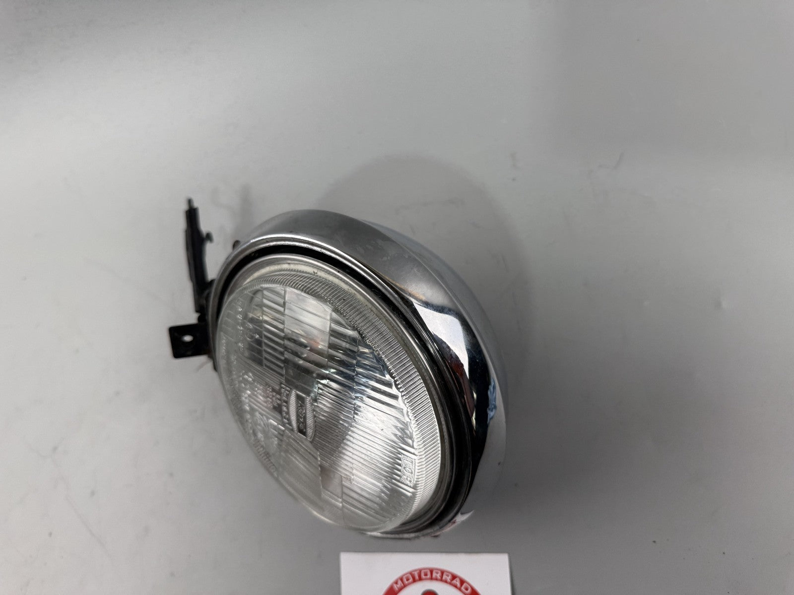 Yamaha XV535 3BR 2YL Virago Scheinwerfer Licht Lampe Heatlight