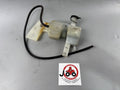 Honda CB 600 F Hornet PC34 Ausgleichsbehälter Flüssigkeitsbehälter Tank