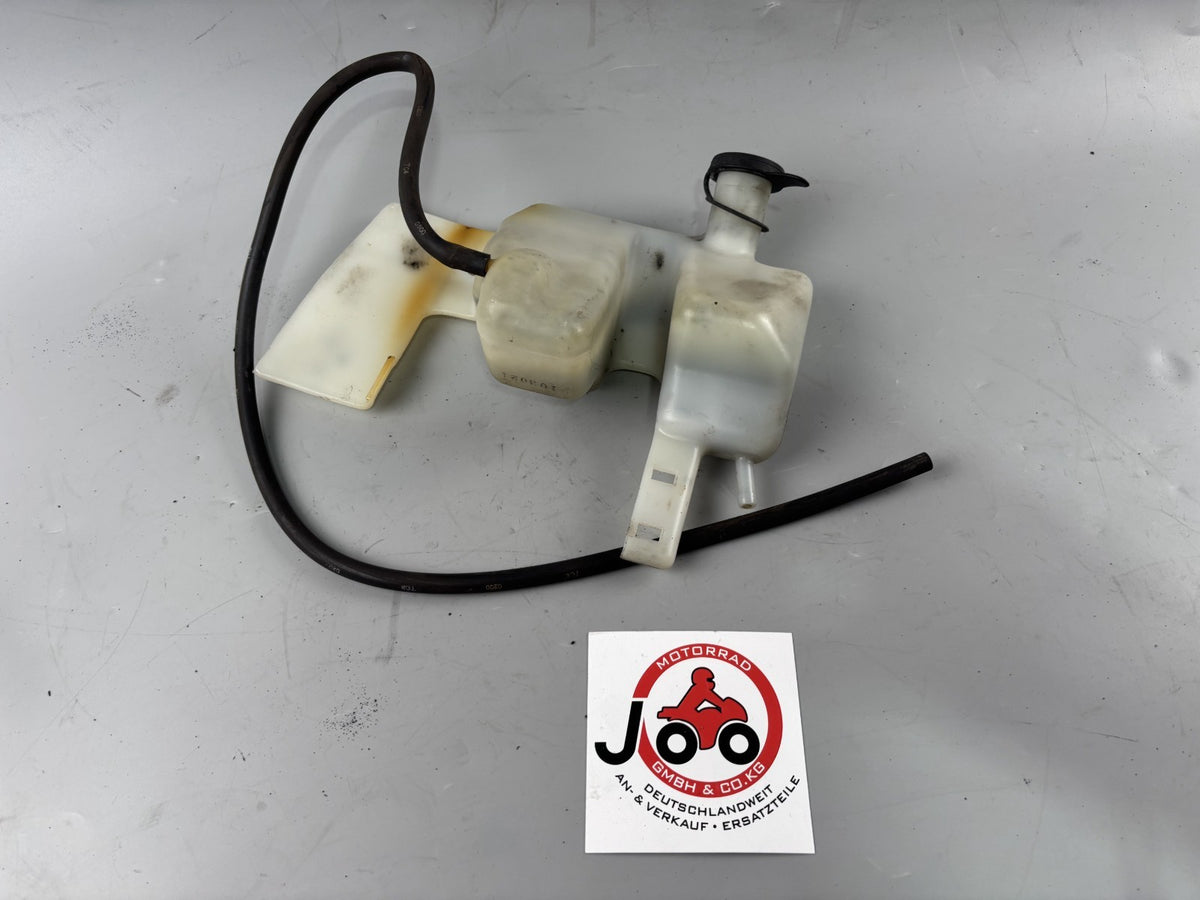 Honda CB 600 F Hornet PC34 Ausgleichsbehälter Flüssigkeitsbehälter Tank