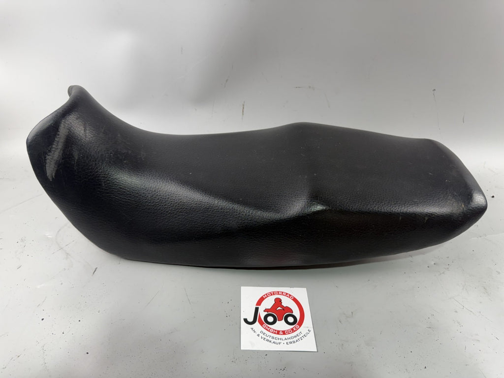 Kawasaki EX500A GPZ500S Sitzbank Seat Sitz Bezug Polster Sitzkissen