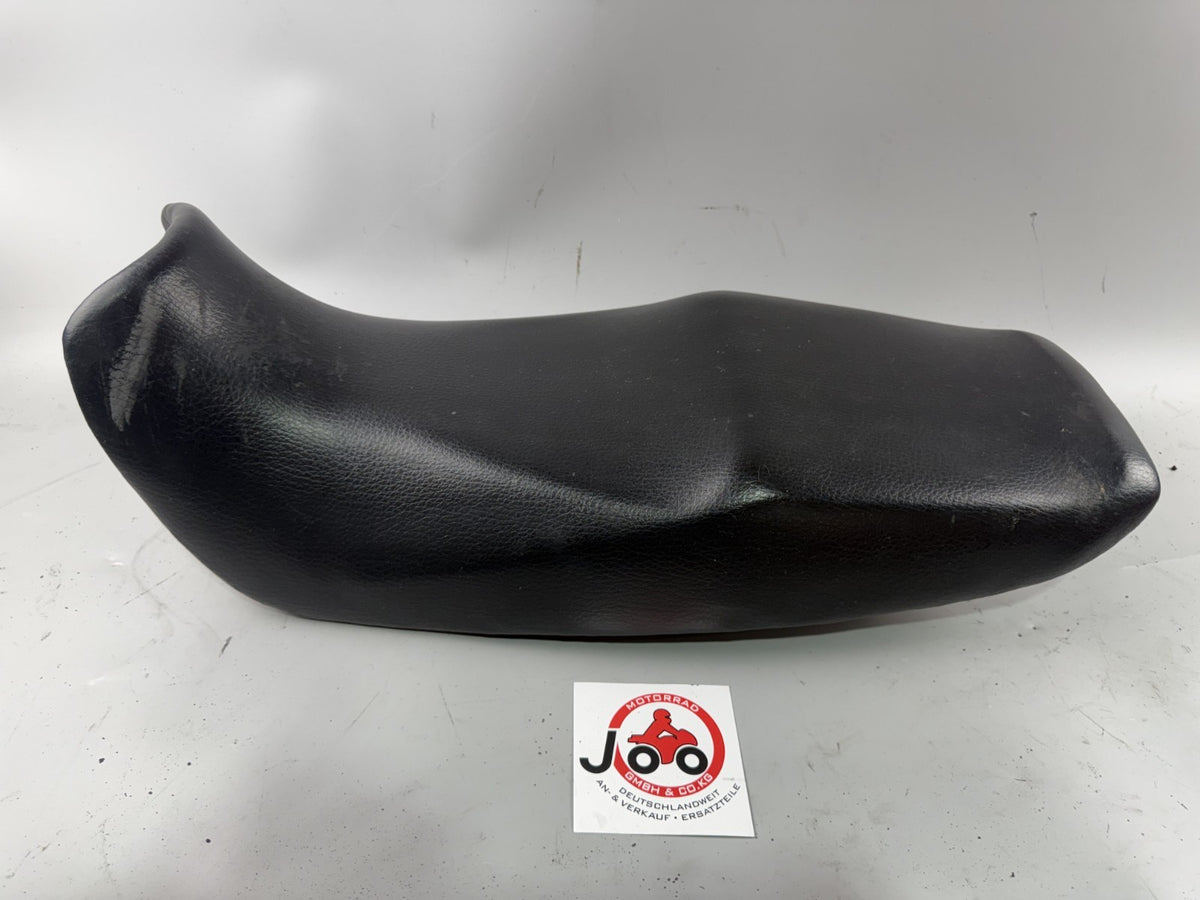 Kawasaki EX500A GPZ500S Sitzbank Seat Sitz Bezug Polster Sitzkissen