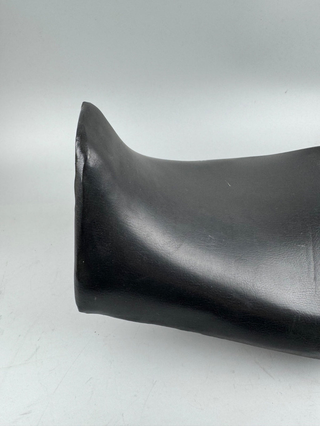 Yamaha FZR 1000 3LE Sitzbank Sitz Sitzkissen Seat