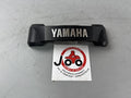 Yamaha YBR 125 RE05 Abdeckung Gabe front vorne Verkleidung Cover Verkleidung