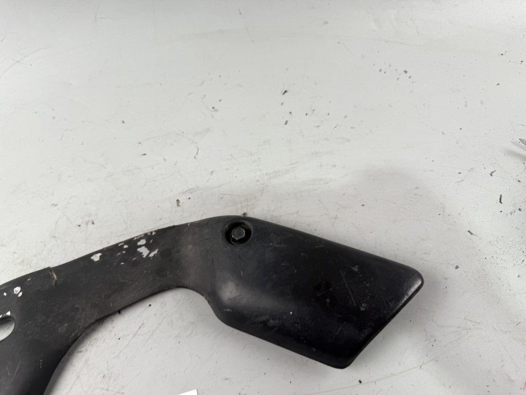 Honda XL600 R Transalp PD 06 Abdeckung Deckel Cover Verkleidung