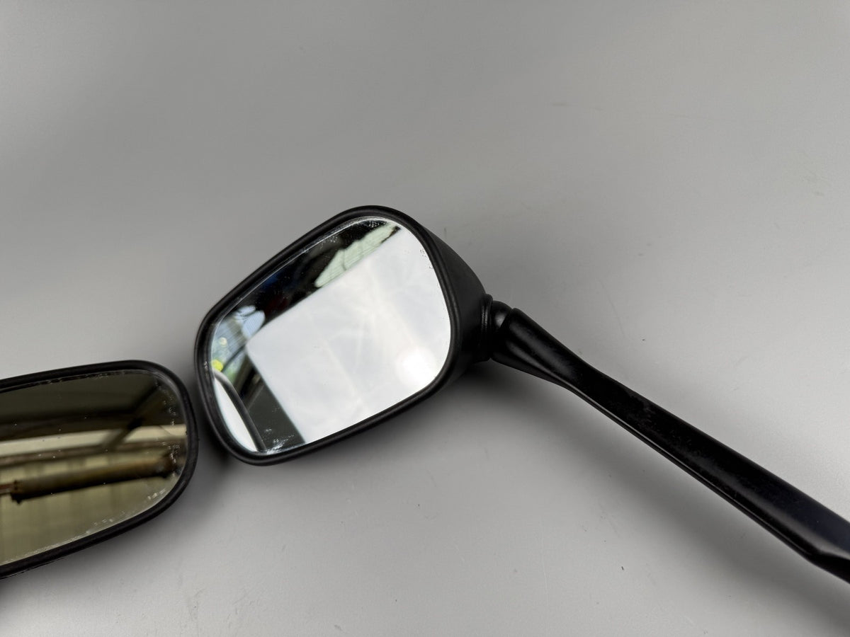 Honda CBR125 JC50 Spiegel Spiegelapar Mirror