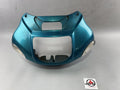 BMW R 1100 RS Kanzel Maske Frontverkleidung Abdeckung Verkleidung Cover