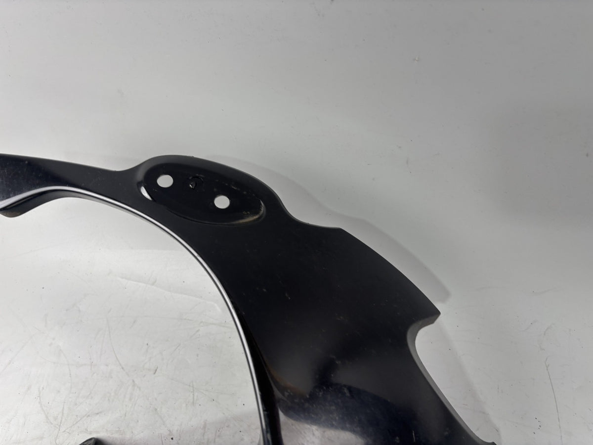 Honda VFR750 F Rc36/2 Verkleidung Seitenverkleidung Cover Seitenteil rechts