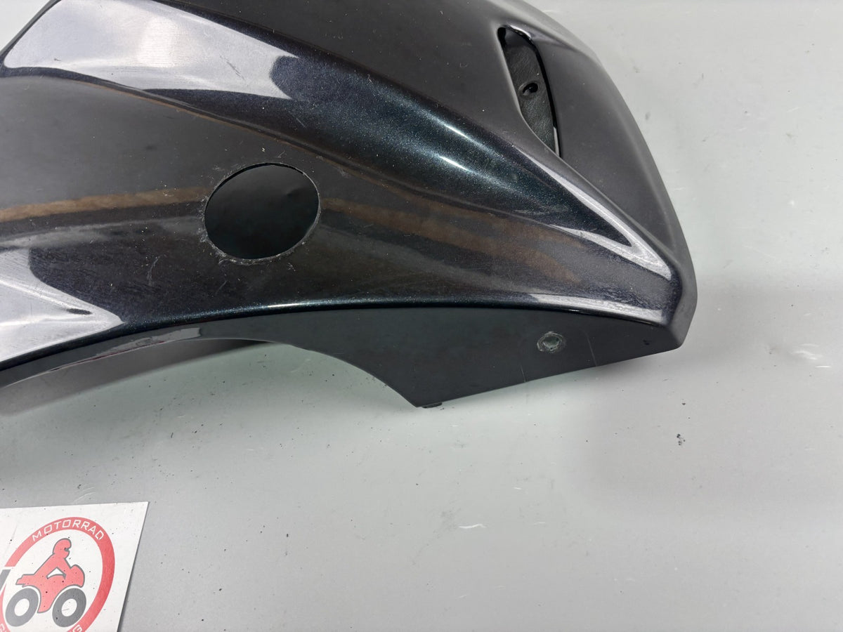 Suzuki GSF600 GN77B Frontverkleidung Seitenteil Seitenverkleidung rechts Kanzel