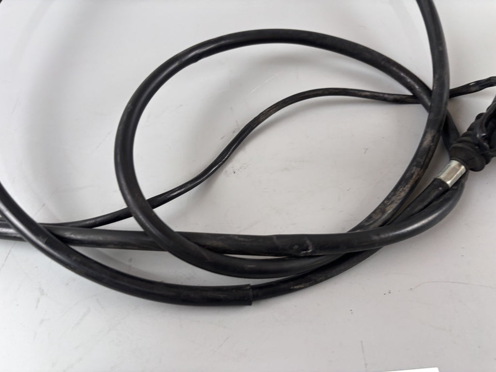 Yamaha Majesty 250 Kupplungseinheit Clutch Kupplungsarmatur