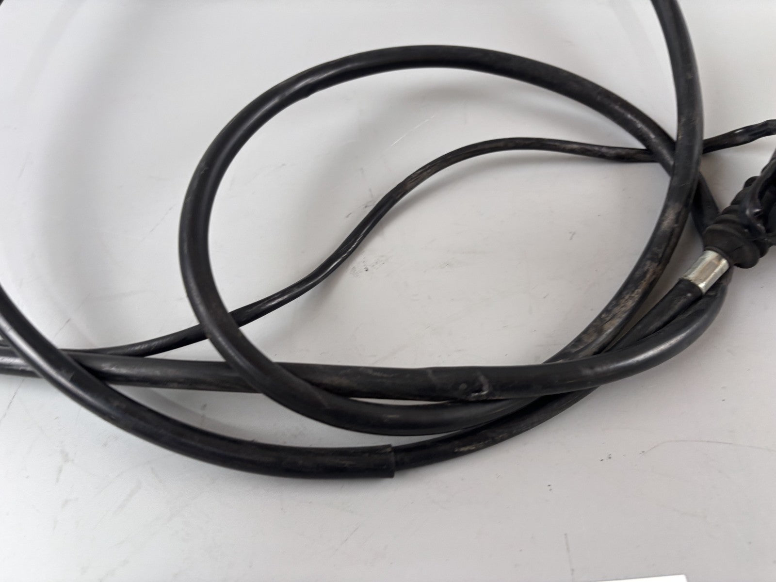 Yamaha Majesty 250 Kupplungseinheit Clutch Kupplungsarmatur