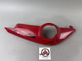 BMW F800 S Seitenverkleidung Seitenteil Sidecover Seitenabdeckung Cover rechts