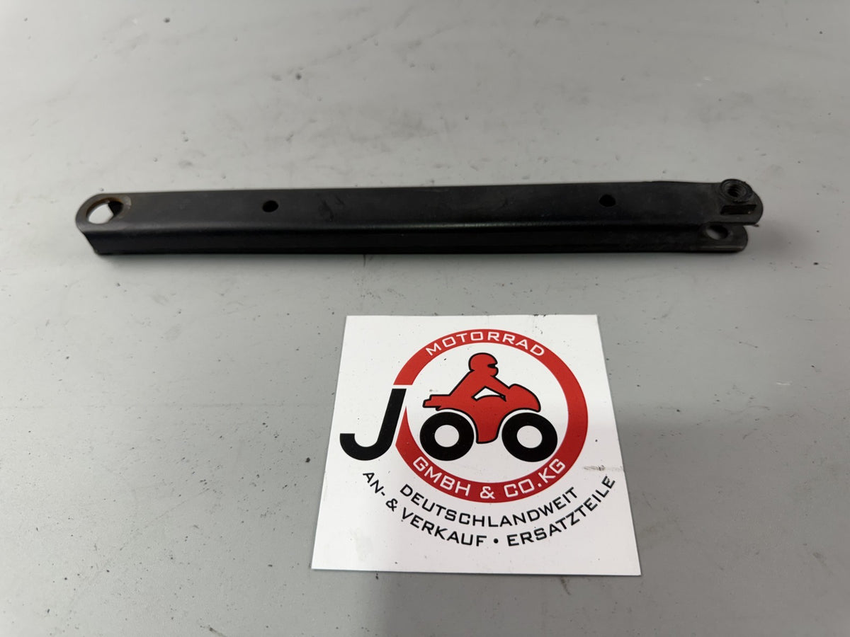 Triumph Tiger 900 T400 Verbindung Stange Halterung Holder