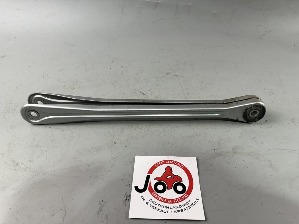 BMW R 1150 GS R 21 Bremsankerstange Brake Bremse Stange Halterung Verbindung