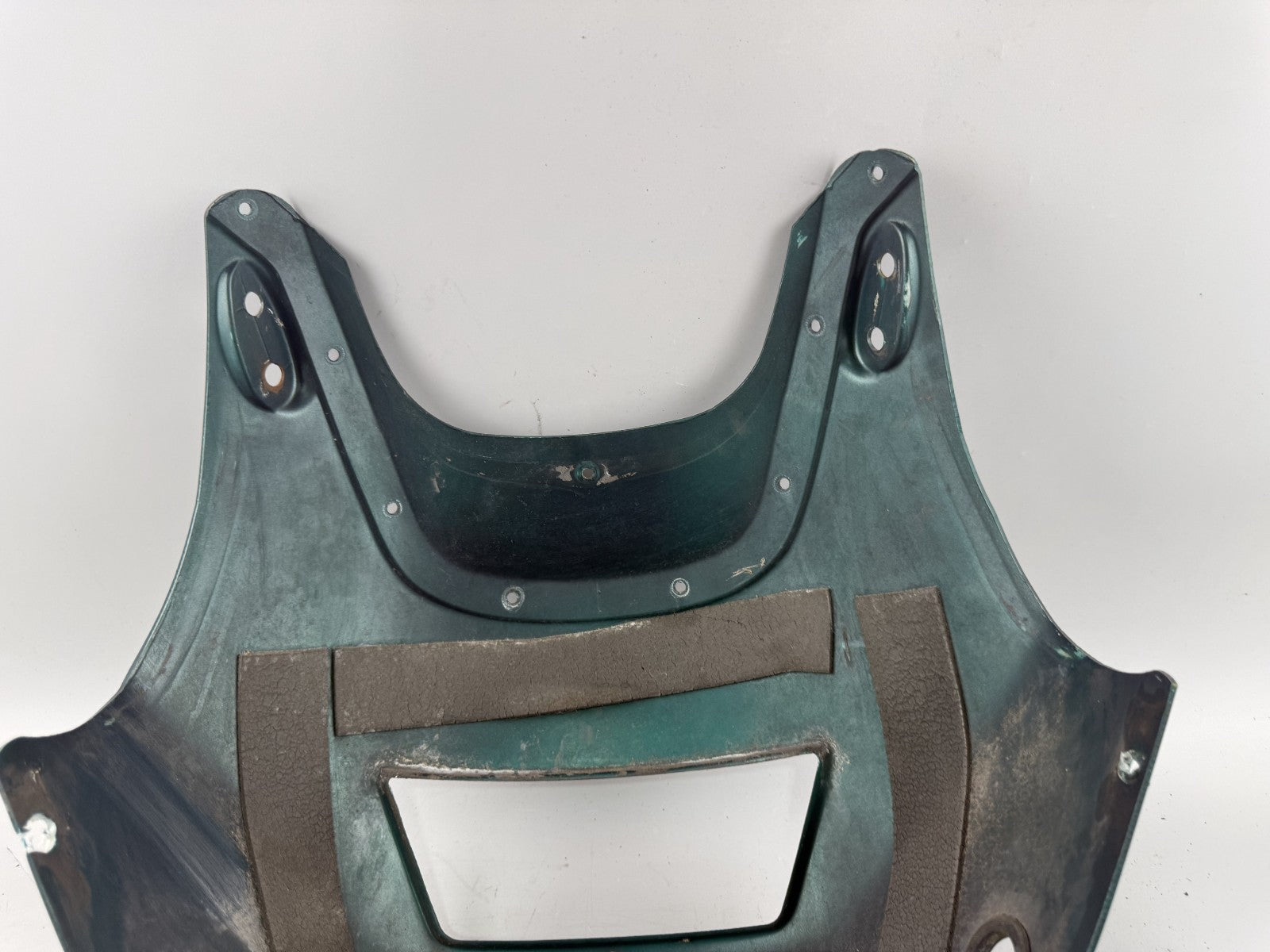 Honda CB500 PC26 Maske Kanzel Front Verkleidung Cover Abdeckung