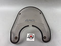 Yamaha XV700 Virago 56E Windschild Windshield Scheibe Windschutzscheibe
