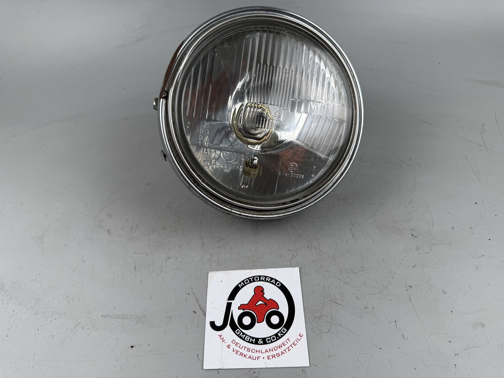Honda CB750 Sevenfifty RC42 Scheinwerfer Headlight Licht Lampe front vorn