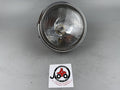 Honda CB750 Sevenfifty RC42 Scheinwerfer Headlight Licht Lampe front vorn