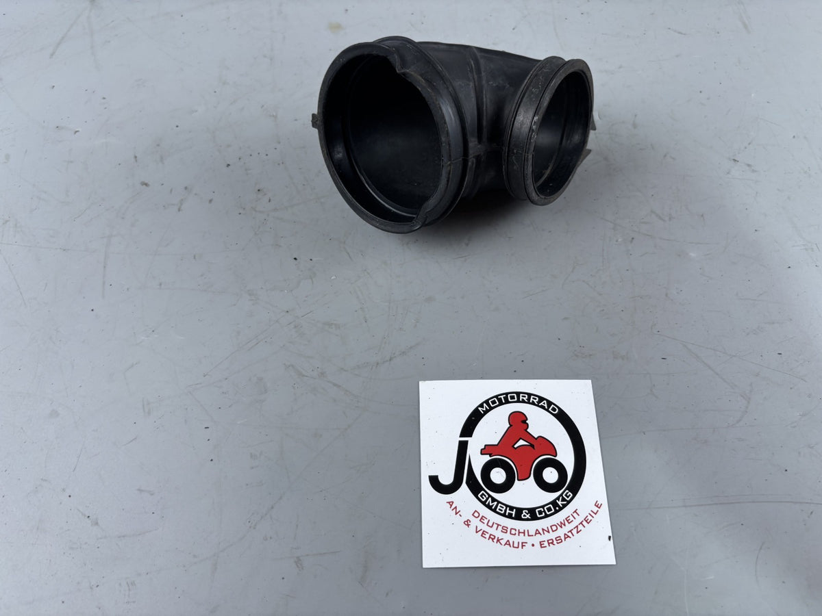 Suzuki VX 800 VS51B Ansaugstutzen Gummi Rubber Ansaugung