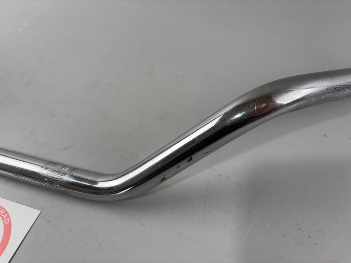 Honda GL1 GL1000 Goldwing Lenker Handlebar Holder Halter Griffe