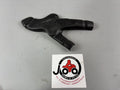 KTM LC4 620 SC Supercompetition Enduro Abdeckung Deckel Cover