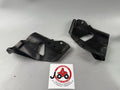 Triumph Speed Triple 900 T300B Abdeckung Deckel Cover Verkleidung
