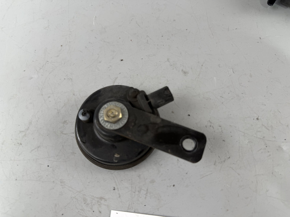 BMW K 1200 S K40 Hupe Horn Signal