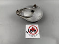 Honda XBR 500 PC15 Trommelbremse Bremse Brake hinten back