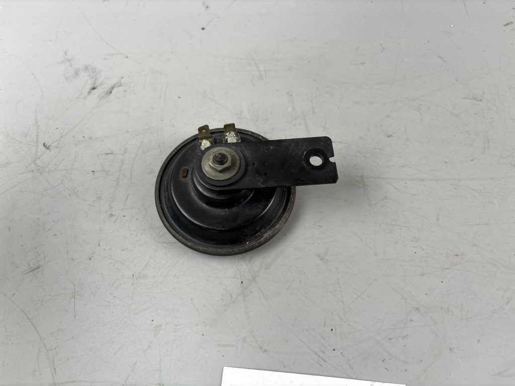 Yamaha XJR1300 RP02 Hupe Horn Signal