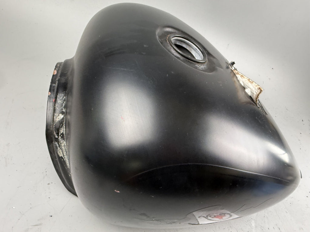 Honda VT600C Shadow Benzintank Kraftstofftank Fuel Gasoline Treibstofftank
