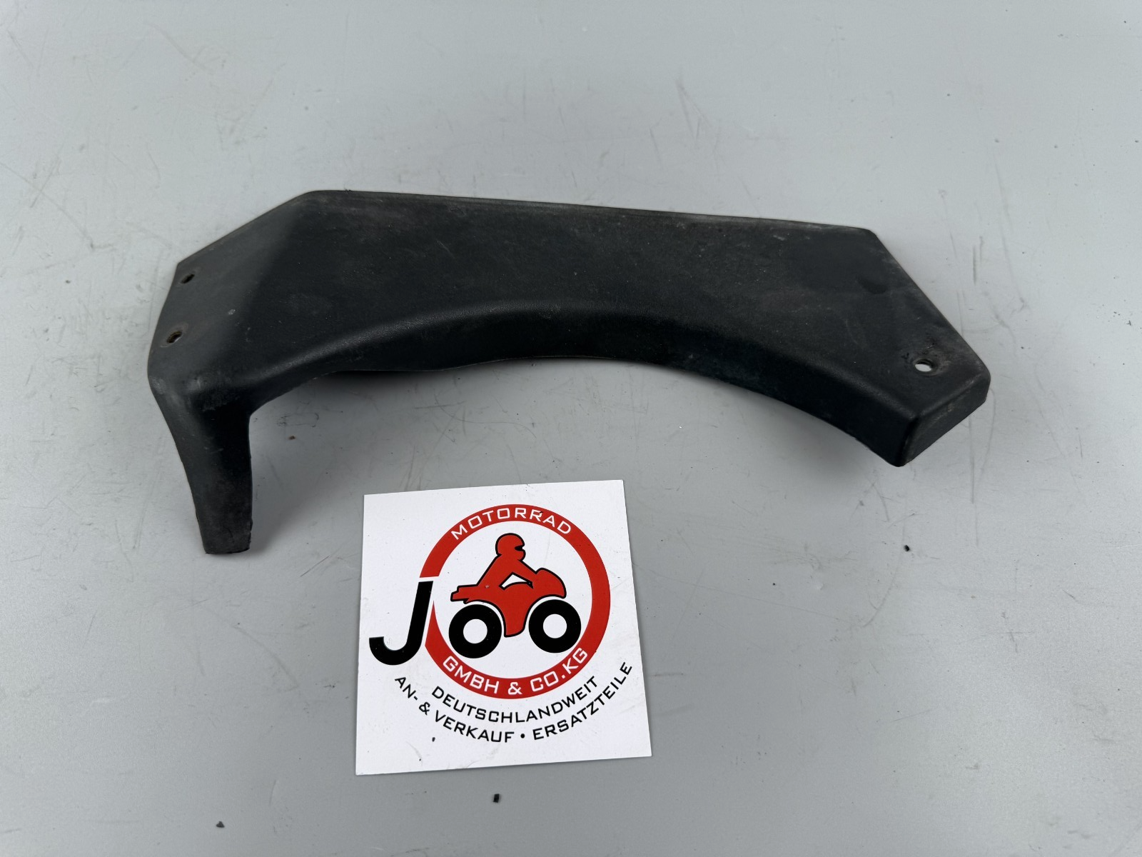 Triumph Daytona 1200 T300D Abdeckung Deckel Verleidung Cover