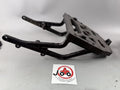 Honda XL600 R Transalp PD 06 Gepäckträger Box Halterung Kofferträger