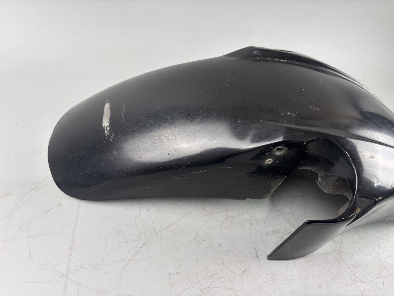 Honda VFR750 F Rc36/2 Schutzblech Fender Kotflügel Verkleidung front