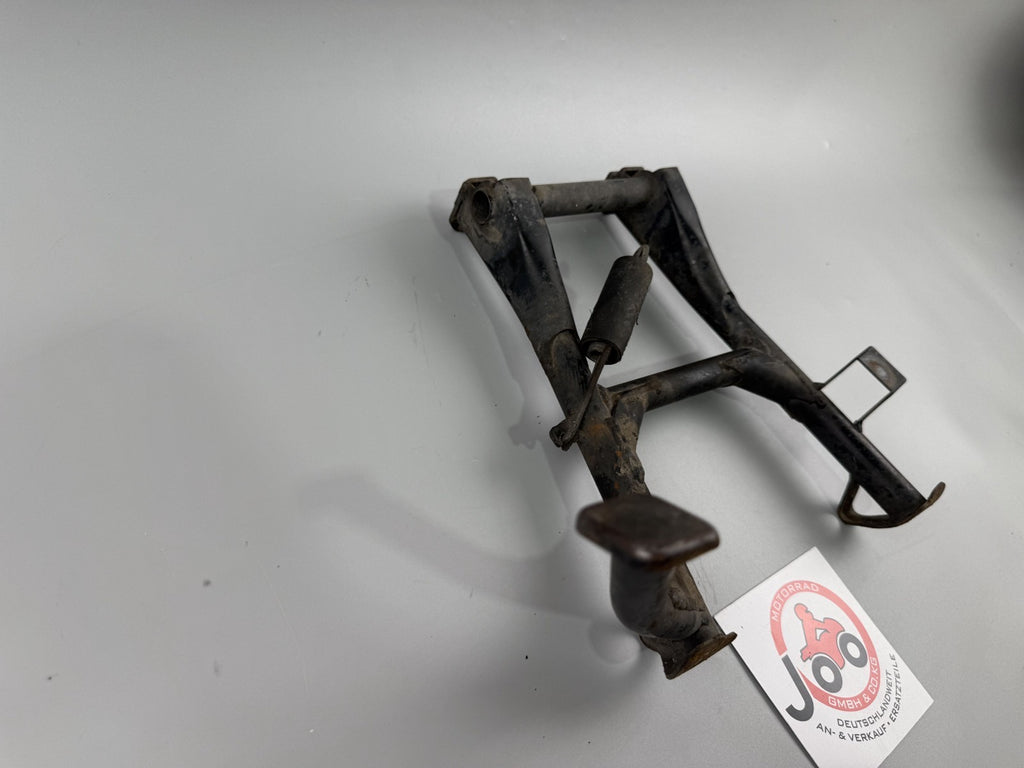 Honda CB500 PC26 Hauptständer Mainstand